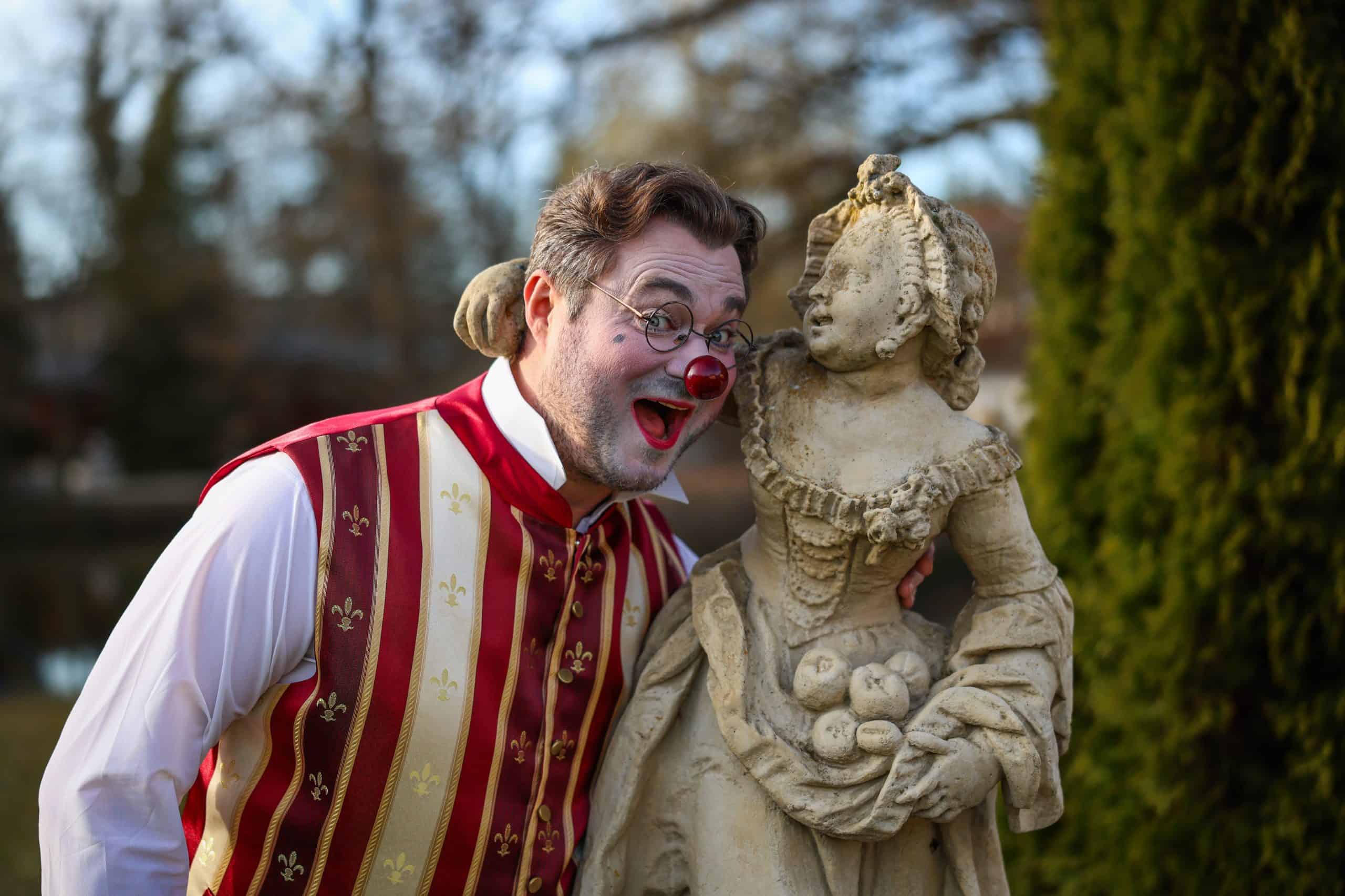 zozo mit barockfigur 1 zozo mit barockfigur 1